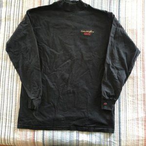 007 Goldeneye Shirt